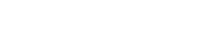 Logo KAISAR189